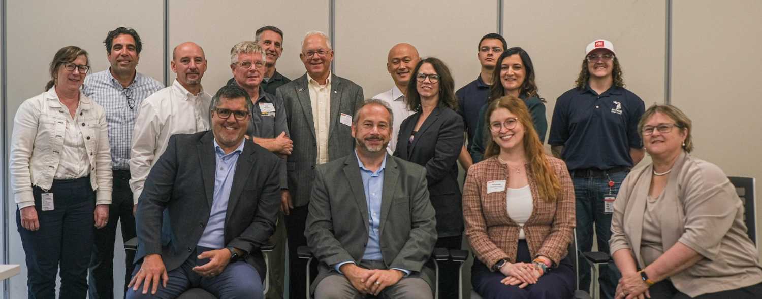 MAGMA Board 24 - Copy